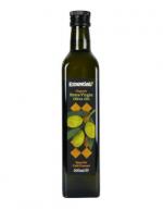 Image for Olive Oil - Extra Virgin & Cold Pressed/Essential