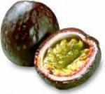 Image for Passion Fruit
