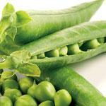 Image for Peas 
