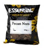 Image for Pecan Nuts