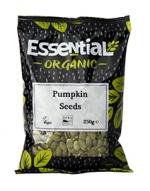 Image for Pumpkin Seeds