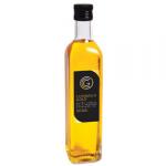 Image for Rapeseed Oil - Extra Virgin Cold Pressed/Cotswold Gold