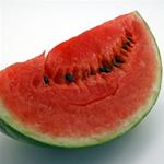 Image for Melon - Watermelon-Large 