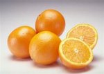Image for Juicing Orange
