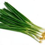 Image for Spring Onions 