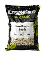 Image for Sunflower Seeds TO CLEAR BEST BEFORE 9/11/21