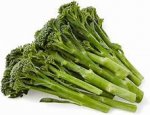 Image for Broccoli - Tenderstem