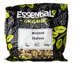 Image for Walnut Halves